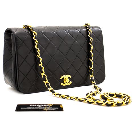 prix petit sac chanel|sac chanel femme.